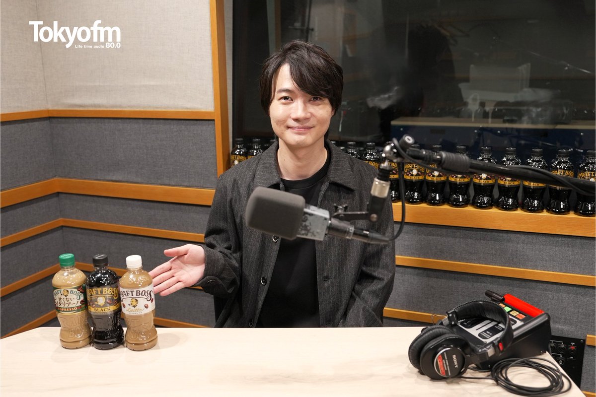 ビックテンさん専用ページ(BOSS) BOSS GK Converter(Serial to 13pin) GKC-DA GKピックアップ シリアル