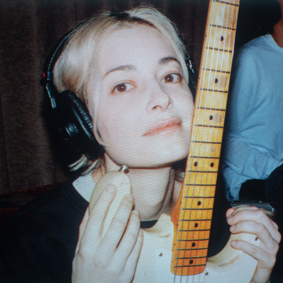 Rolling Stone Japan tweet media