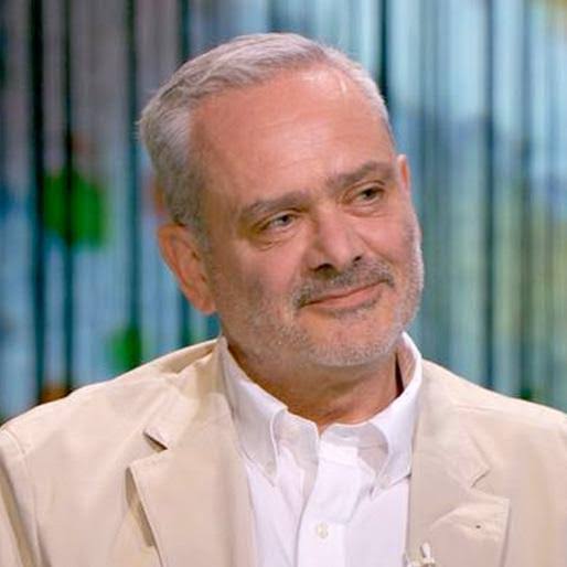 s_m_marandi's tweet image. What the EU has done to Jacques Baud is disgusting. He is a public intellectual who is both humble and thoughtful. He is being punished for his political views, which have proven to be correct. Sanctioning him will not resolve the mounting crises in Europe.