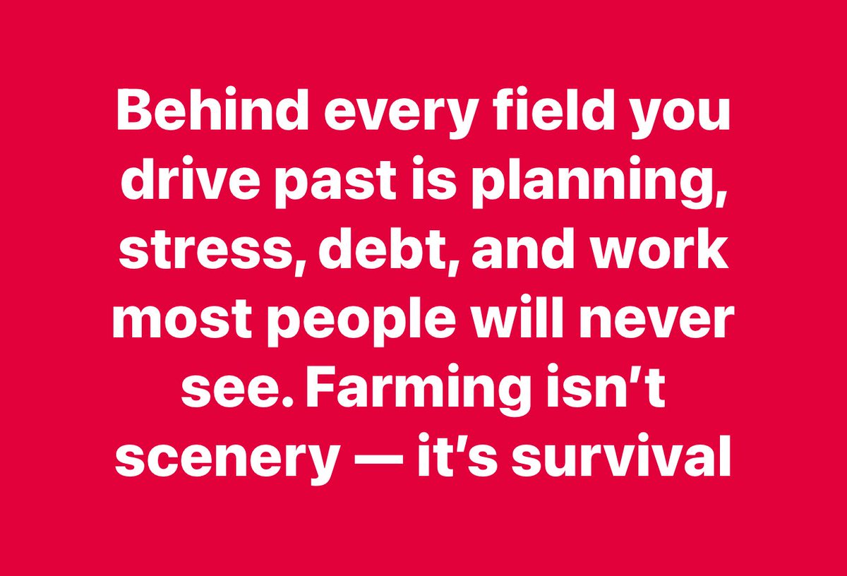 ClarksonsFarm1's tweet image. 