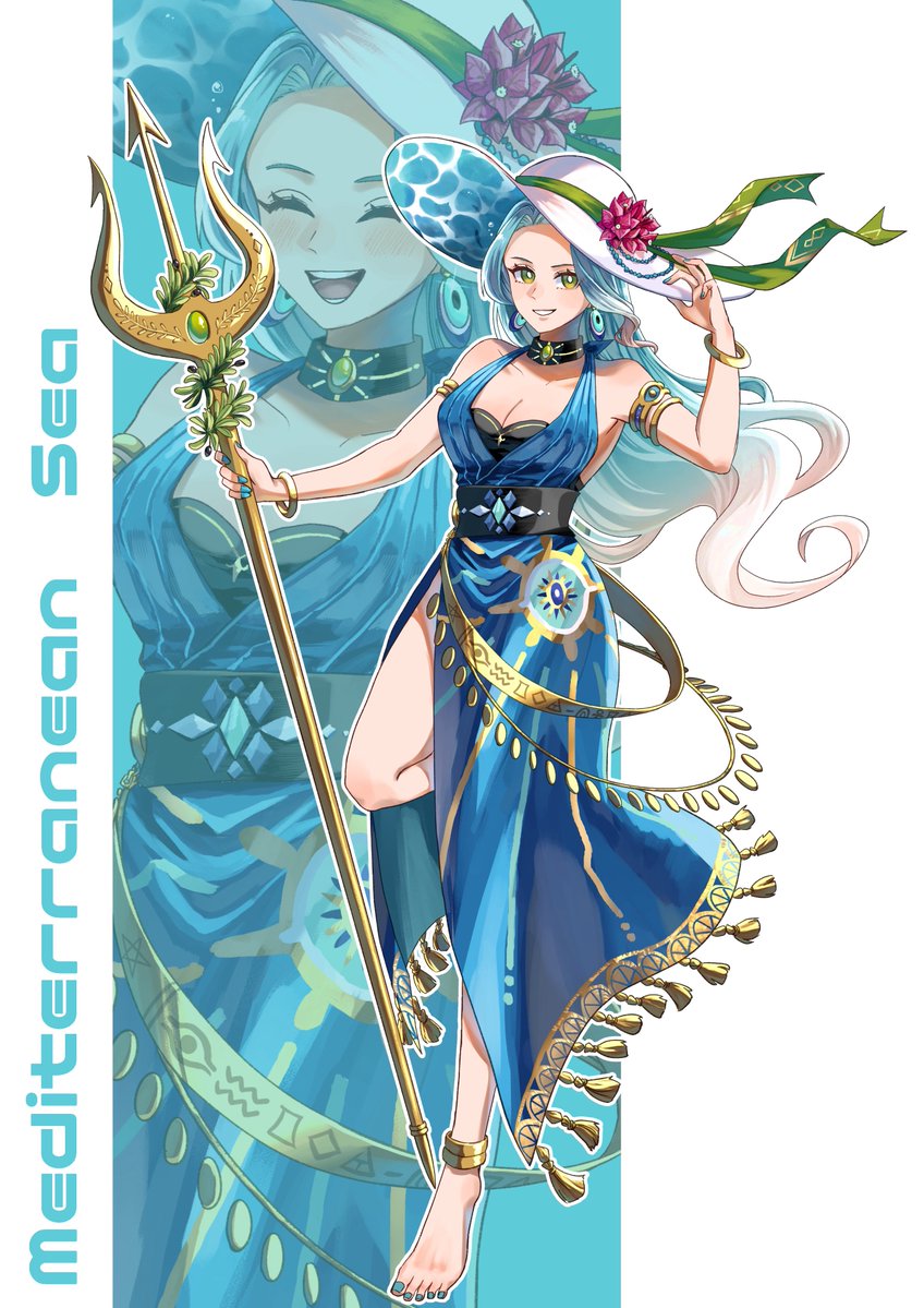 ちゃんのあ (@Noah121201) / Posts / X