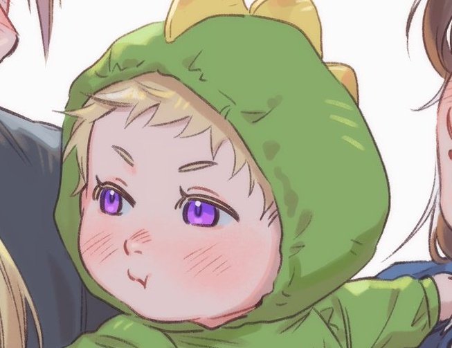 내가ㅈㄴ감동적인거보여줄게트친들아