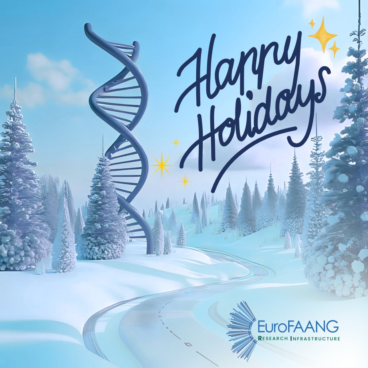 EuroFAANG tweet media