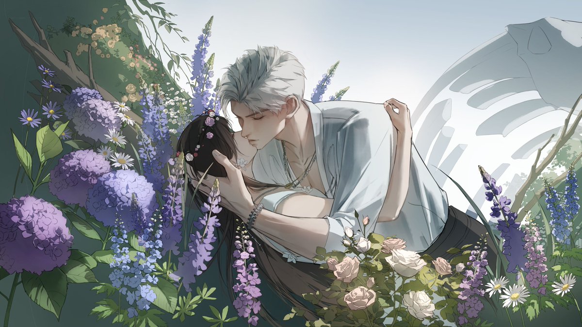 ➴ ๋sylus' wife⭑.ᐟ ִֶָ ๋𓂃 ⋆ᡣ𐭩 (@wriorizz) / Posts / X