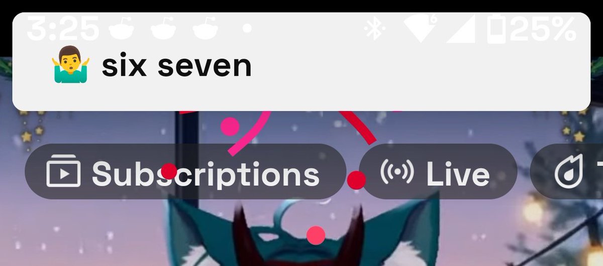 Elizabeth Cortez. tweet media