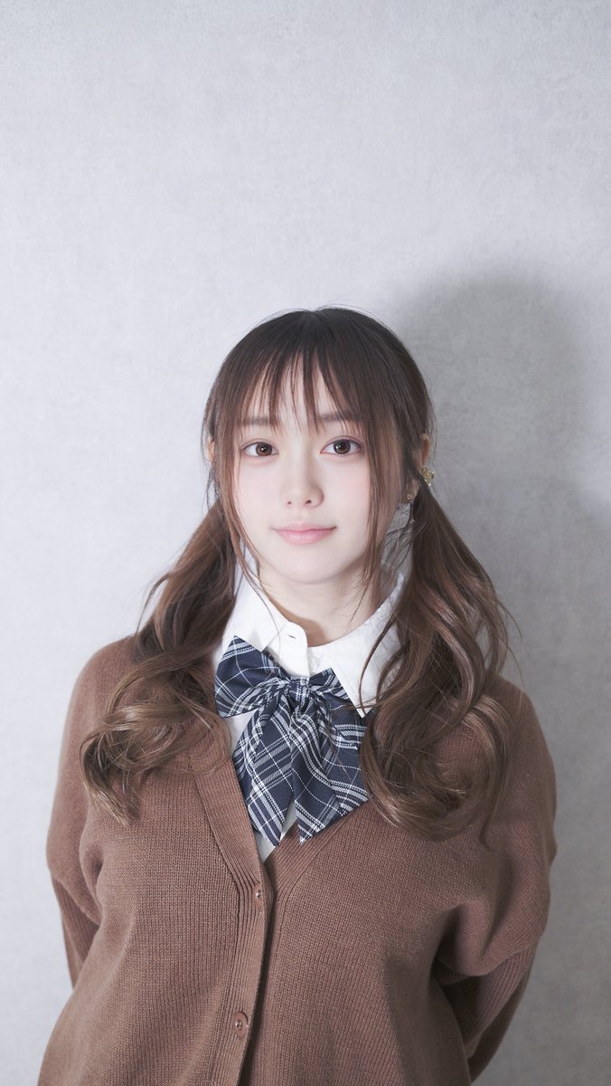 ゆあページ ゆあ🐧 (@yuacham_2) / Posts / X