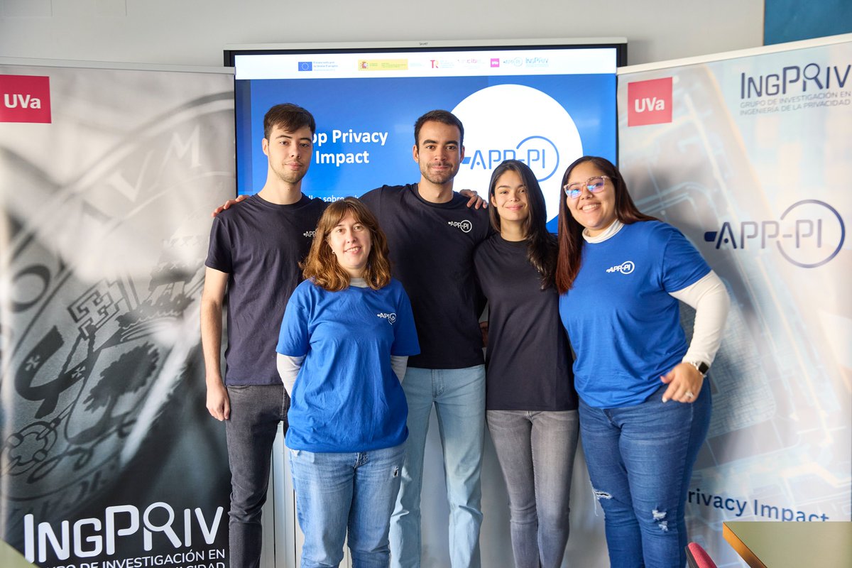 IngPrivUVa tweet media