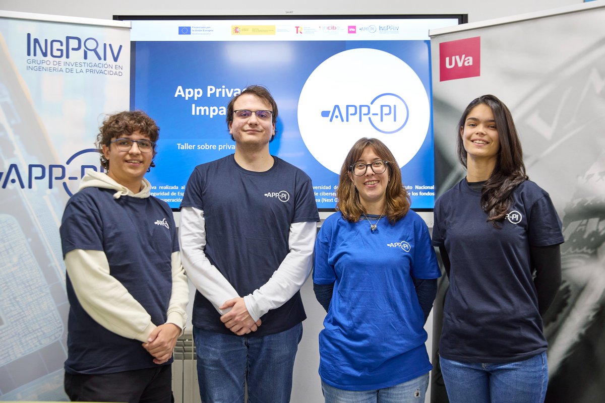 IngPrivUVa tweet media