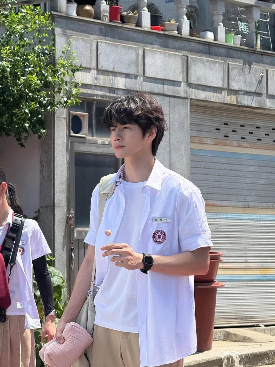 ongdrey_'s tweet photo. 🎧𓂃 https://t.co/Gj875yvwCh