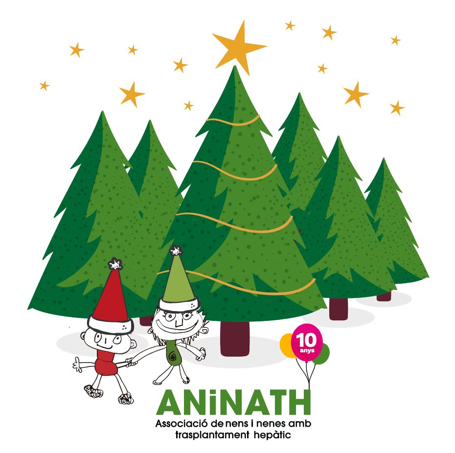 ANiNATH tweet media