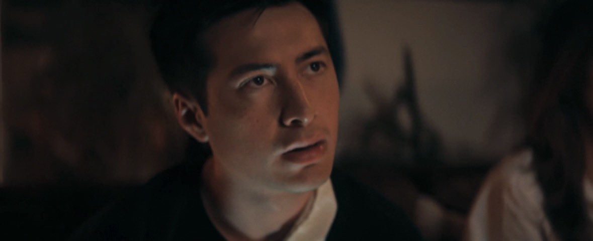 owllamb's tweet image. Imagine spending a decade of your life thinking you could never do the impossible and then someone does it right in front of your eyes after winning a piston cup