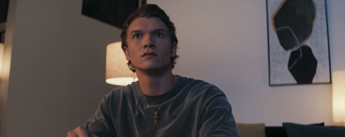 owllamb's tweet image. Imagine spending a decade of your life thinking you could never do the impossible and then someone does it right in front of your eyes after winning a piston cup