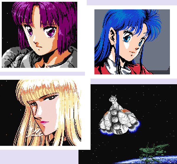 漫画やゲームって、漫画を描いていれば『漫画家』、ゲームを作っていれ