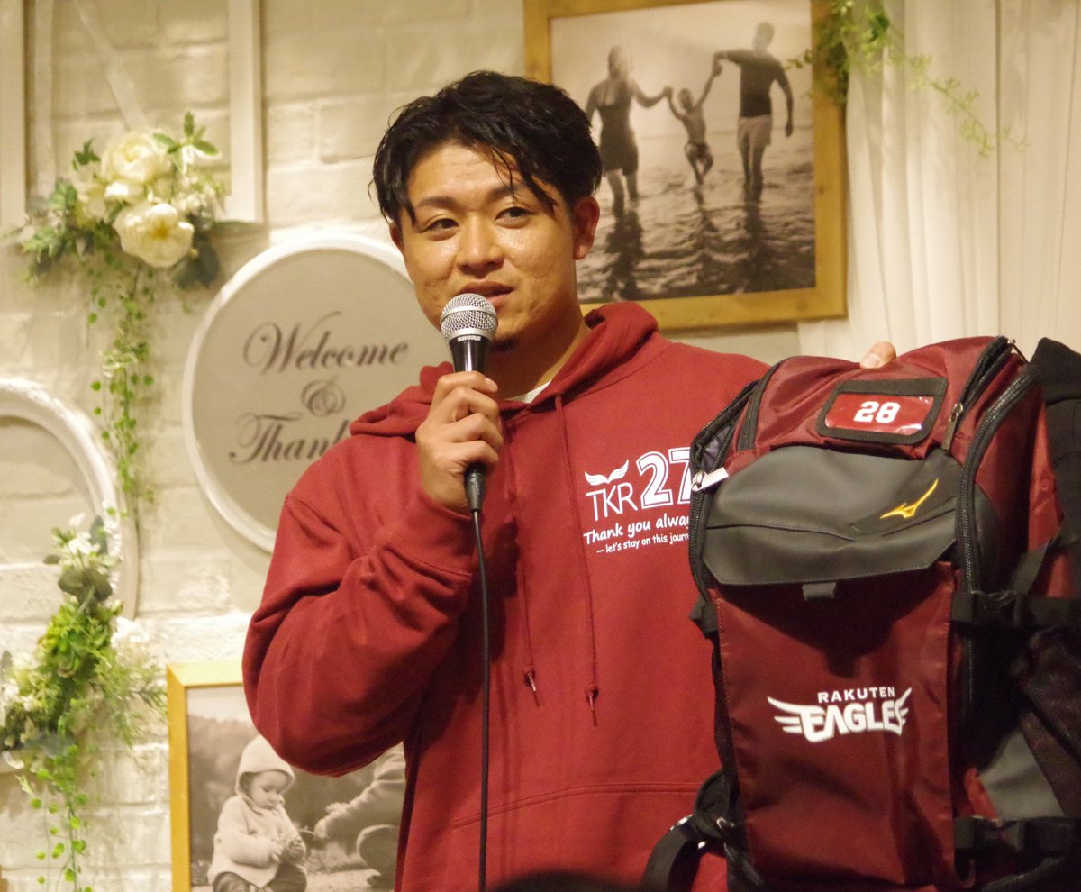 ☀︎すろな☀︎購入後挨拶不要様 リクエスト 8点 まとめ商品 楽天市場】【期間限定P5倍】 乗り越え禁止 2本足支柱付き看板 プレート