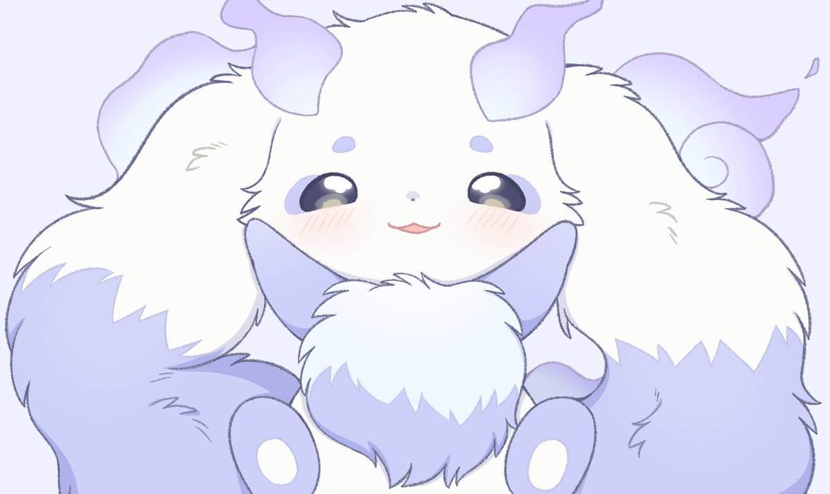 あずお (@a961nu) / Posts / X