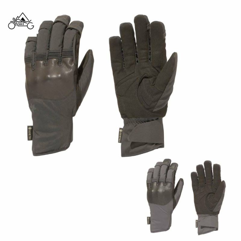 OTONAGARAGE's tweet photo. この冬活躍するアイテムたちのご紹介⛄️

・KADOYA RUGGEDMAN GLOVE
https://t.co/8kCDqxQ6N4
・GOLDWIN THERMAL PLT GLV
https://t.co/4Ik1zG1g2m
・KADOYA L-NECK WARMER
https://t.co/rWQ1YbfHbc
 ・KUSHITANI×RIDERS CLUB GALJACKET
https://t.co/NyYgmD8pgo

この冬も思いっきりバイクを楽しもう！ https://t.co/vnPdlBtLlG