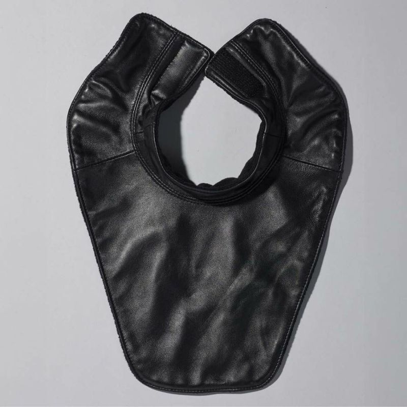 OTONAGARAGE's tweet photo. この冬活躍するアイテムたちのご紹介⛄️

・KADOYA RUGGEDMAN GLOVE
https://t.co/8kCDqxQ6N4
・GOLDWIN THERMAL PLT GLV
https://t.co/4Ik1zG1g2m
・KADOYA L-NECK WARMER
https://t.co/rWQ1YbfHbc
 ・KUSHITANI×RIDERS CLUB GALJACKET
https://t.co/NyYgmD8pgo

この冬も思いっきりバイクを楽しもう！ https://t.co/vnPdlBtLlG