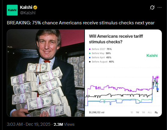 cryptorewolucja tweet media