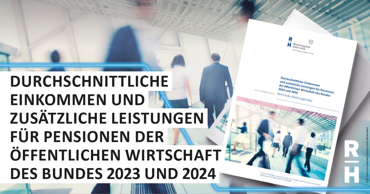 Christian Neuwirth tweet media