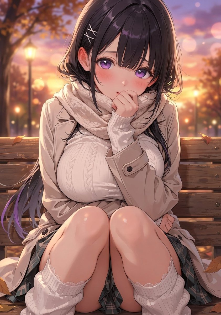 らんちゃん♪Ran (@itazuranchan) / Posts / X