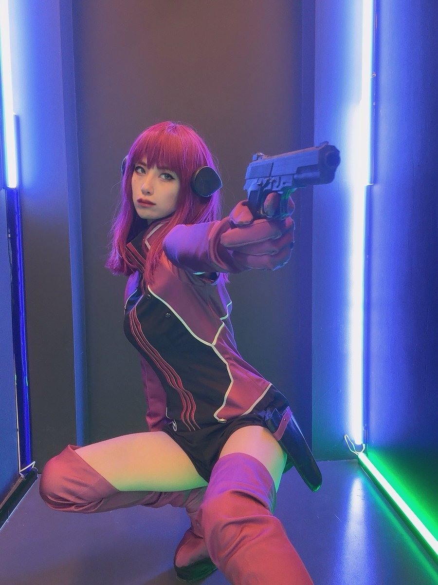 ワールドトリガー 香取葉子 オーロラトランプ ジャンプフェスタ ♢Q