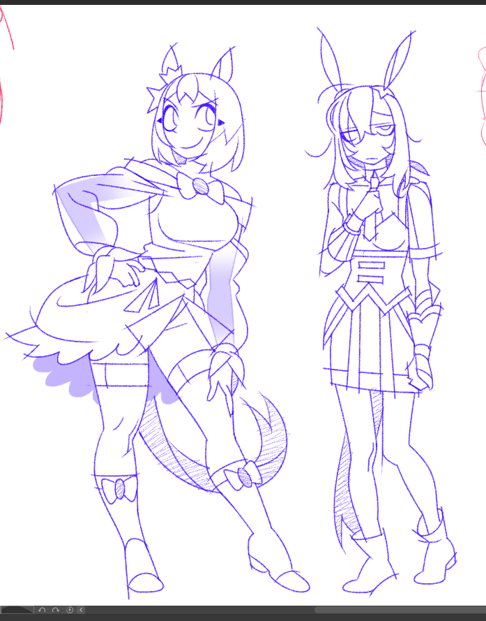 이공 (@igong__) on Twitter photo 