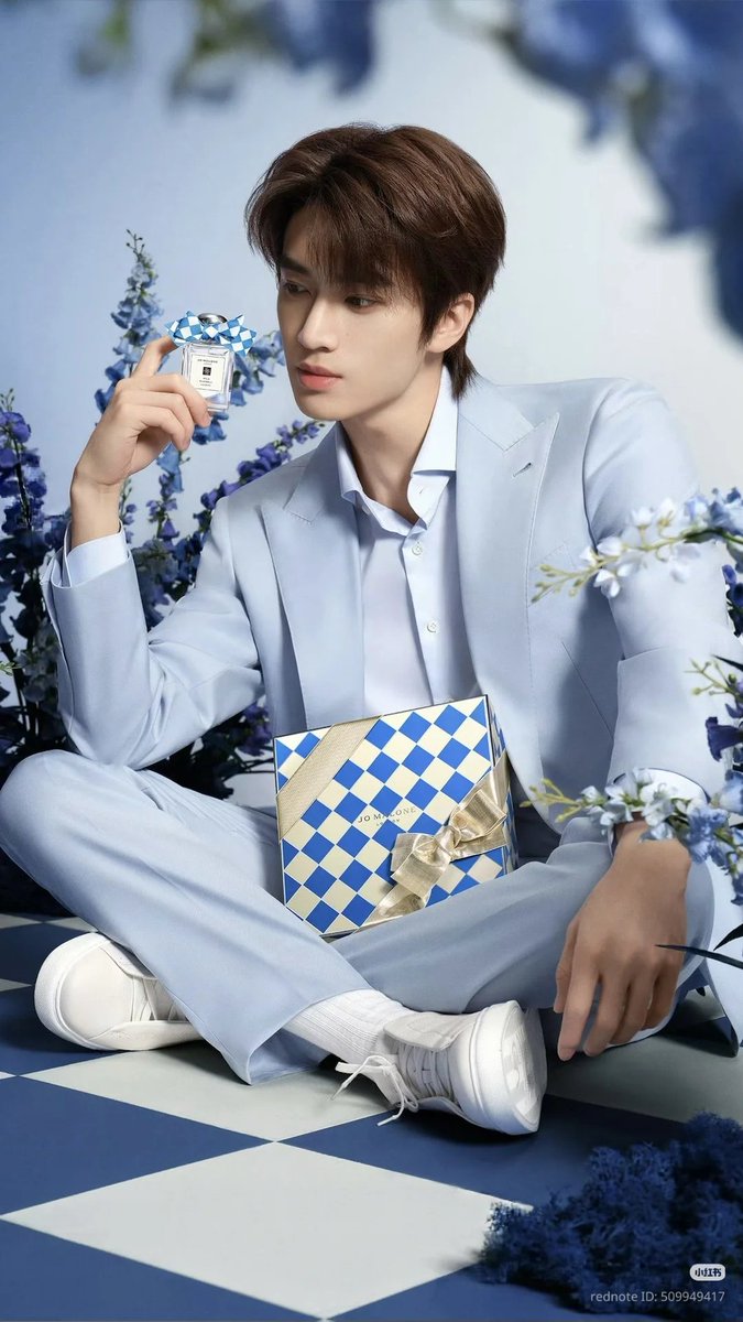 zhang kangle 张康乐 updates tweet media