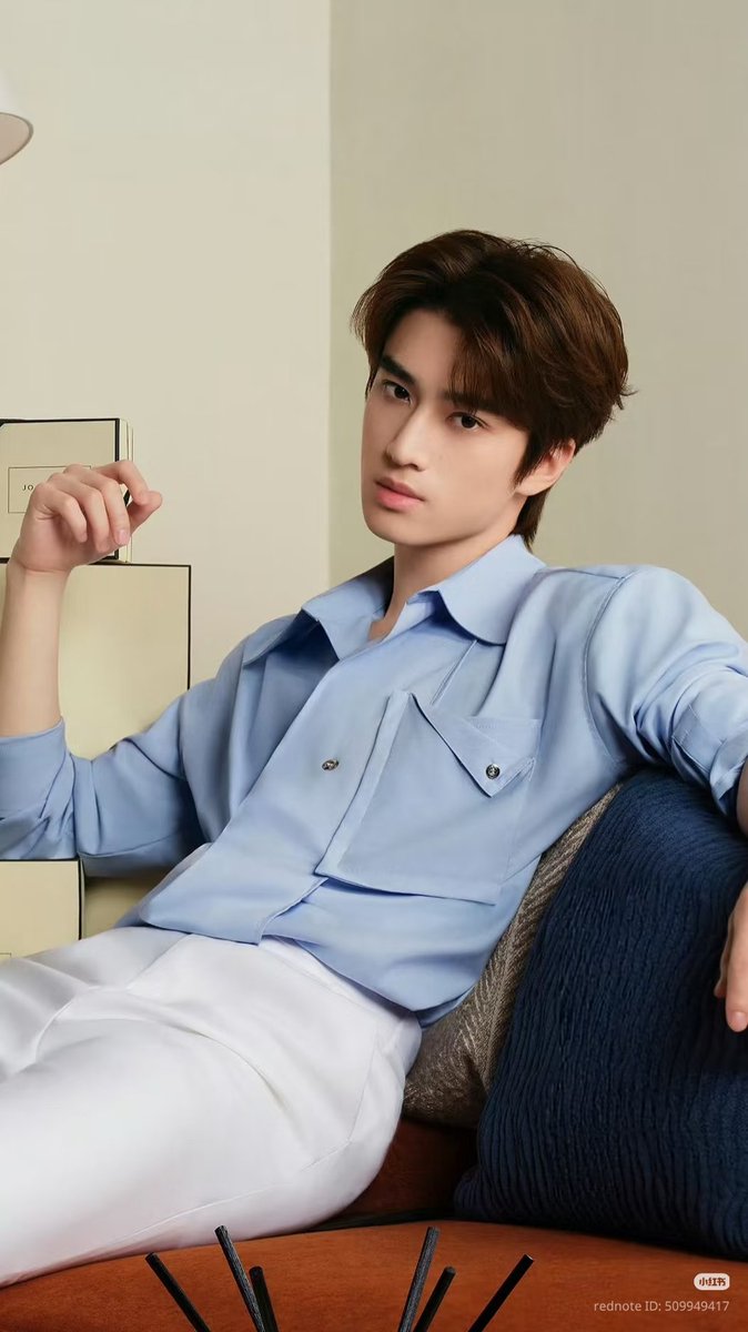 zhang kangle 张康乐 updates tweet media