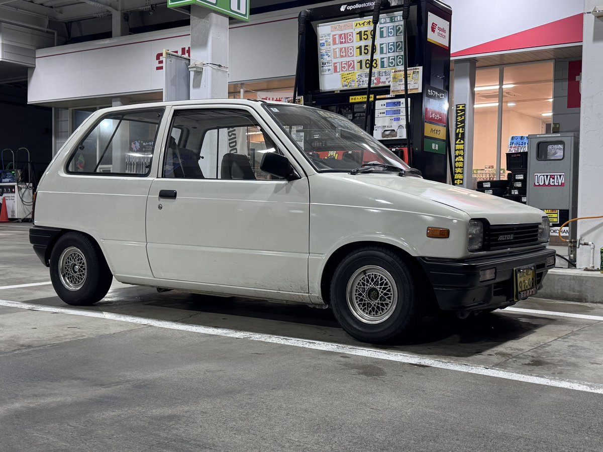 KiG (@imomushi_KiG) / Posts / X