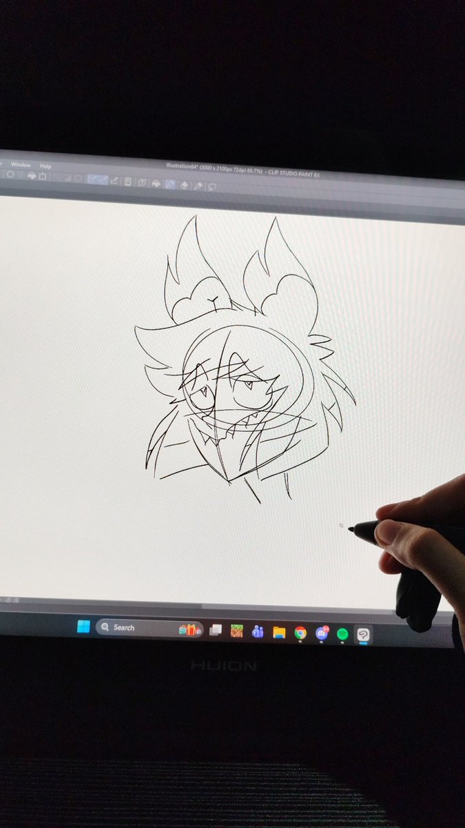 Check pinned tweet !! tweet media