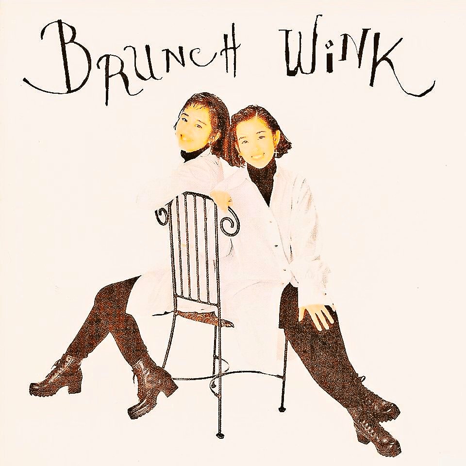 🎪#Winkの博物館 🎒#Winkの物語)🕰️#2025年12月19日🍒#Wink💆#鈴木