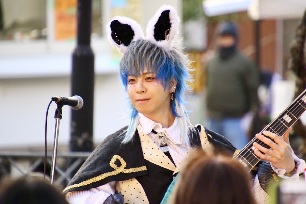 まいまい (@063mai178) / Posts / X