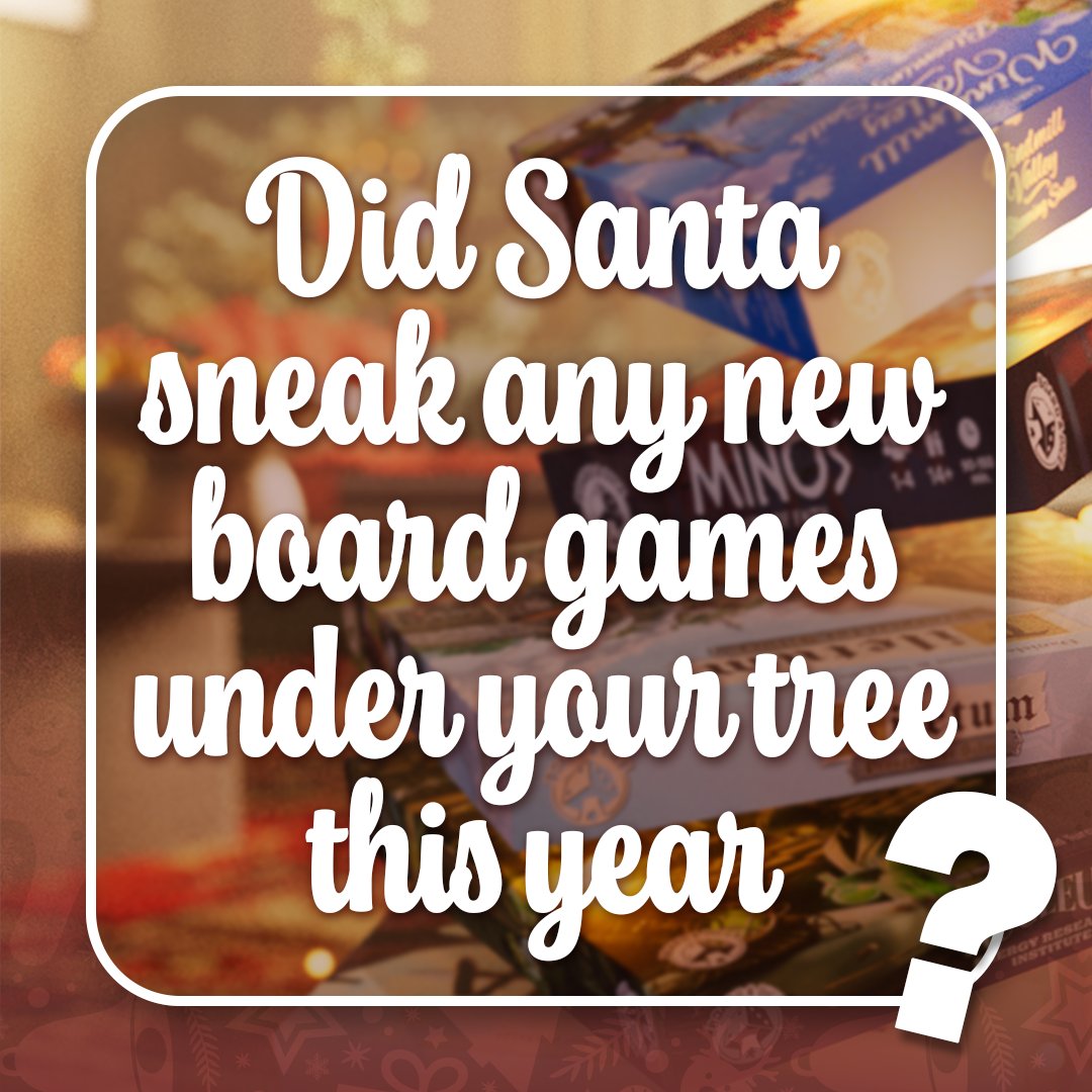 Board&Dice tweet media