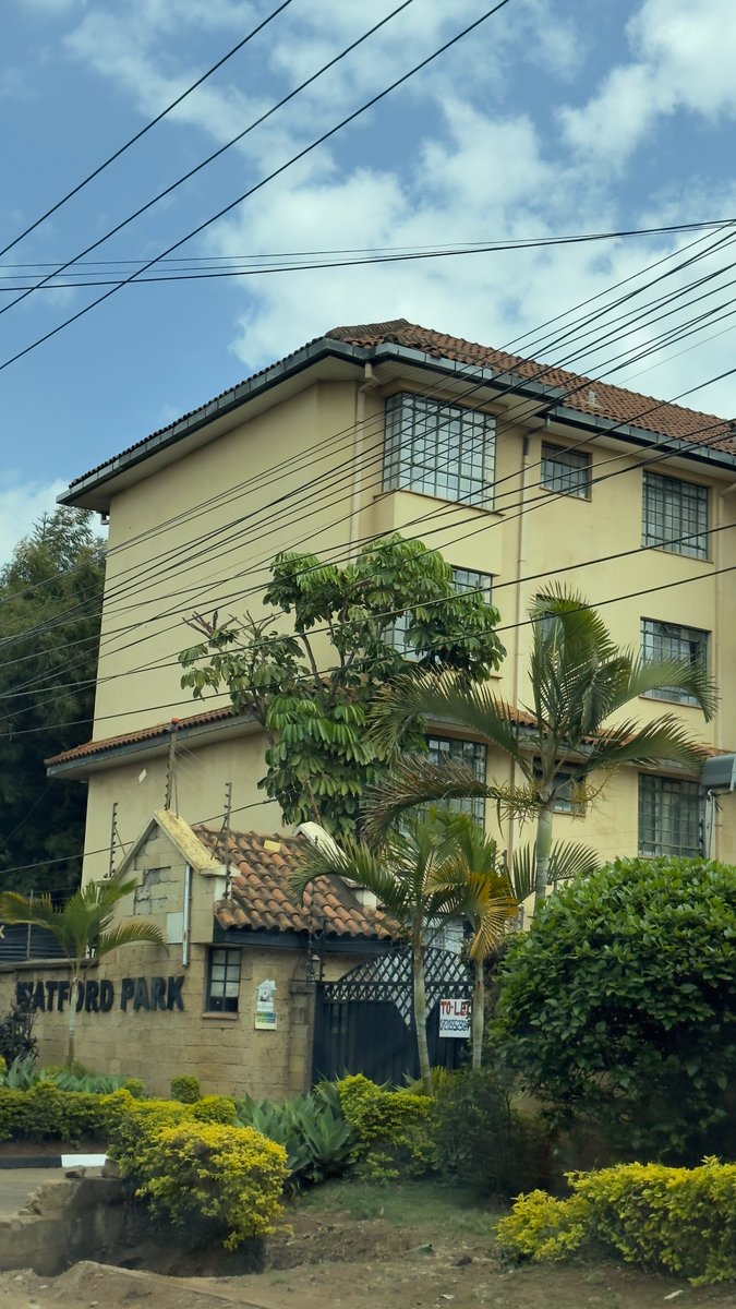 Prairie Builders Group 𝕏 tweet media