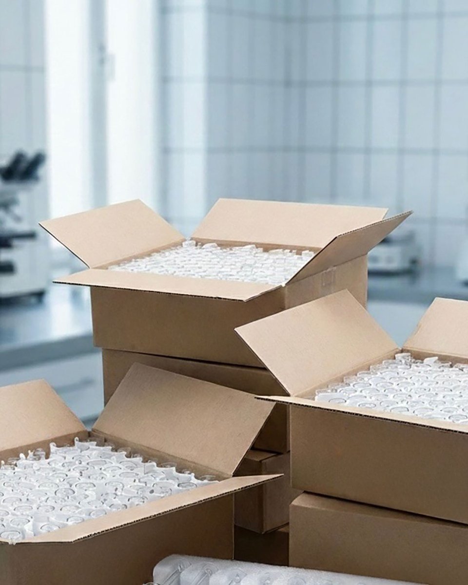 Coegin Pharma AB tweet media