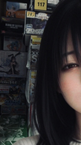 碧七(あおな) (@unicornpurara) / Posts / X