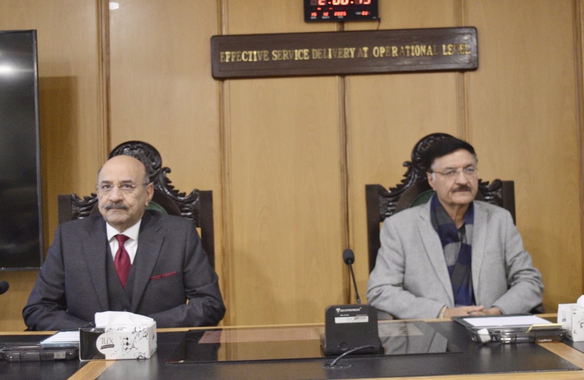 Muhammad Haroon Aslam tweet media