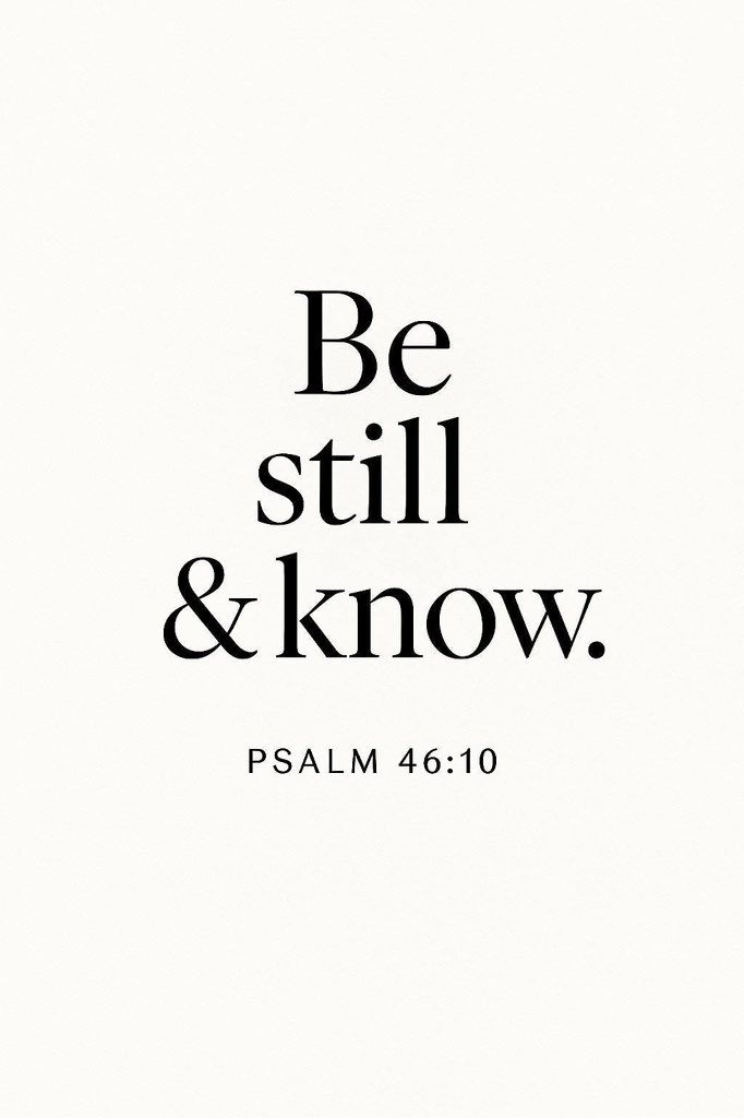 Holy Bible (@holy__bible1) on Twitter photo 