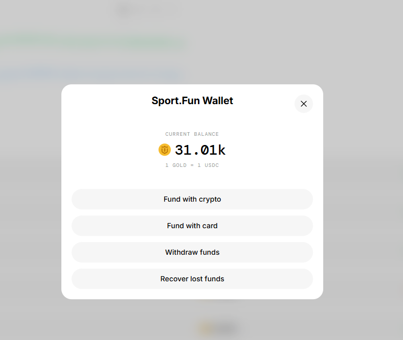 Spicer ⚡ tweet media