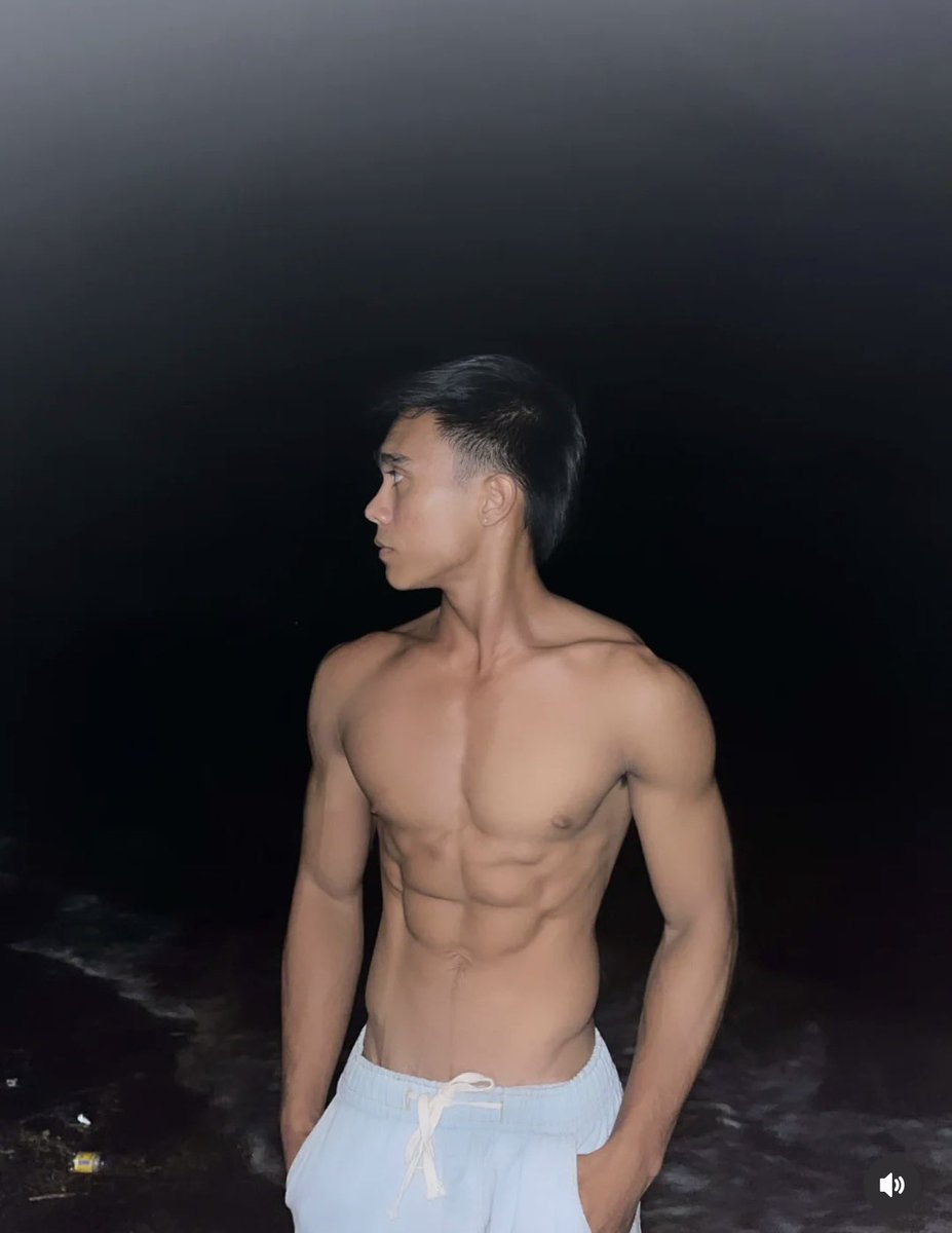 Termites 🥰🥰🥰 tweet media