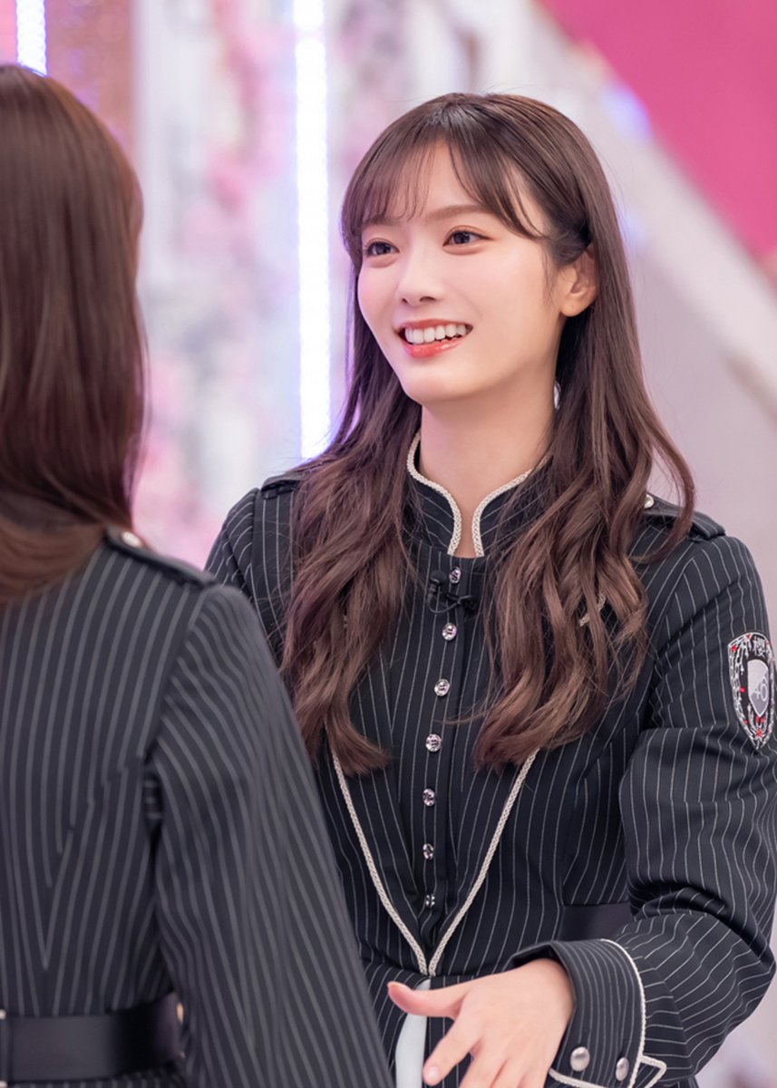 ちょこさく ちょこさく（2025年1月-3月配信分） | Lemino(レミノ) - 映画・ドラマ