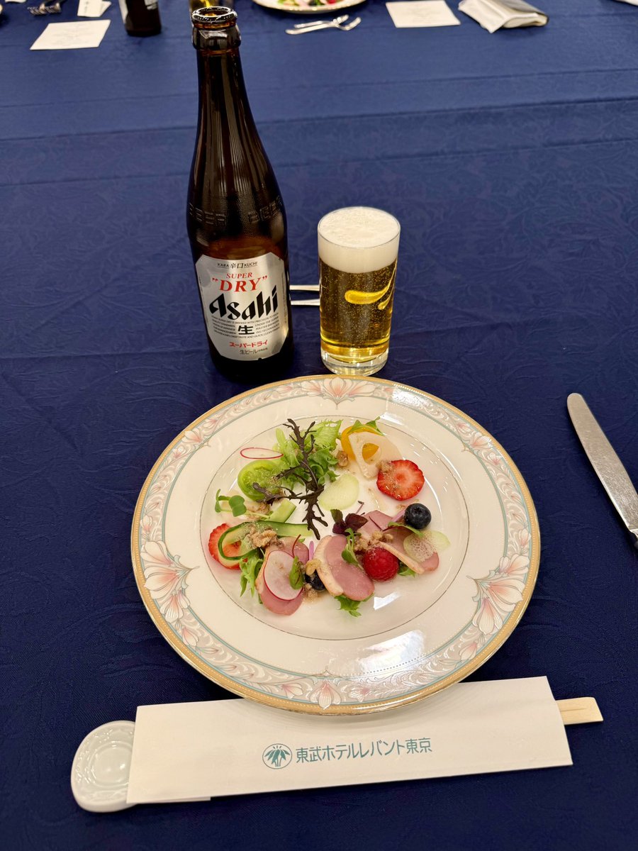 クリリン (@kuririnparadise) / Posts / X