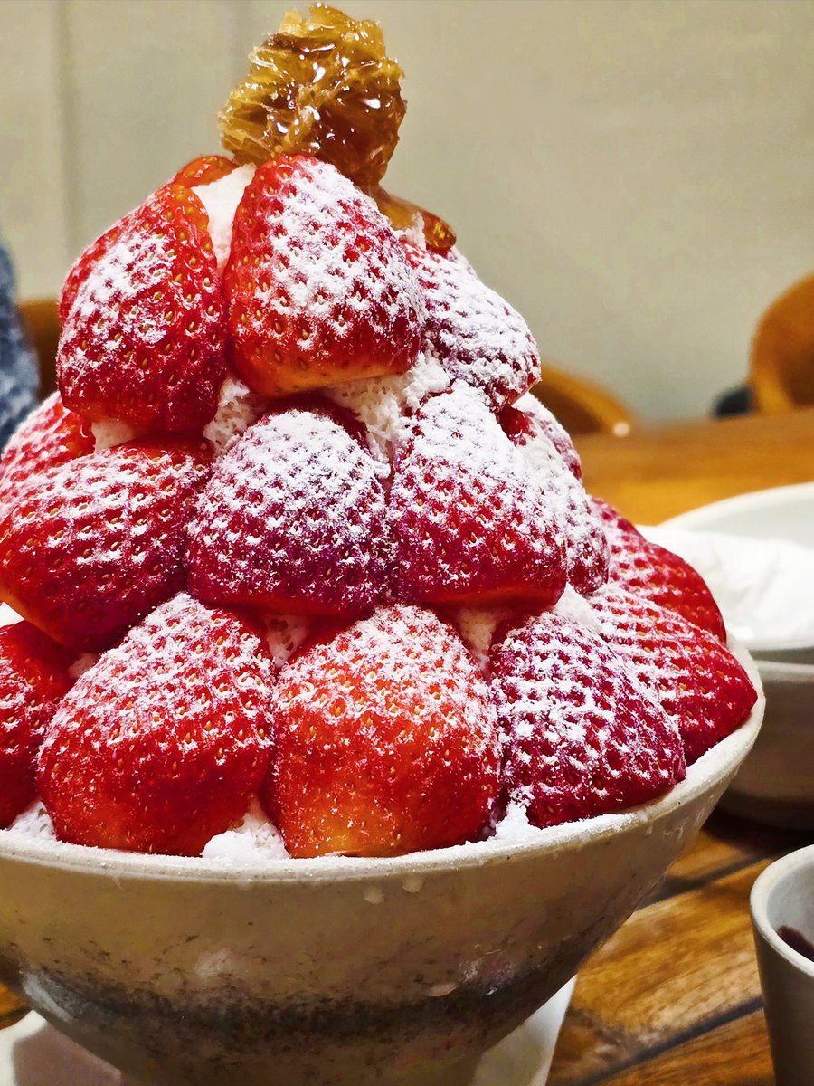 ENHYPEN WEVERSE tweet media