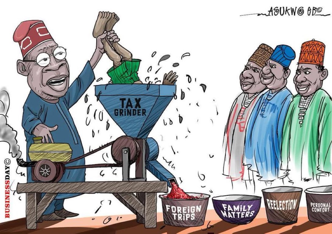 ruffydfire's tweet image. 