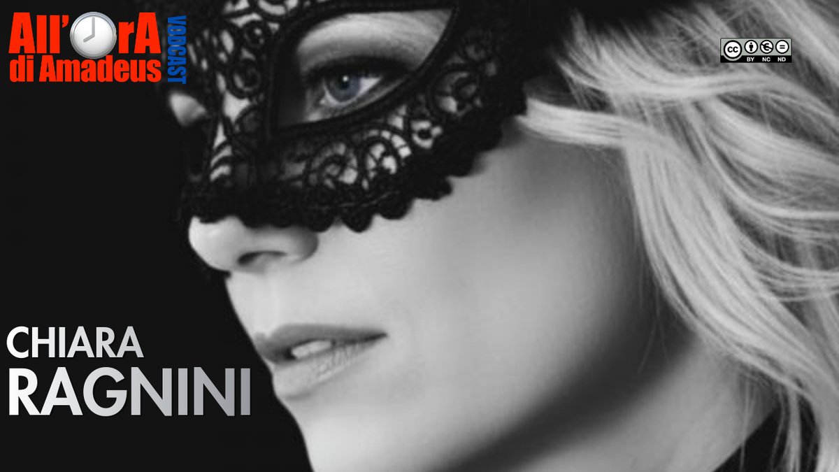 Artisti senza filtro
Le interviste de "L'Ora di Amadeus".
Scopri gli artisti italiani tra aneddoti e confessioni.
🎥 Guarda su YouTube:
youtube.com/@alloradiamade…
Iscriviti e attiva la 🔔.
Raccontiamo l'arte, senza fermarci.
#AllOraDiAmadeus #Interviste #ArtistiItaliani