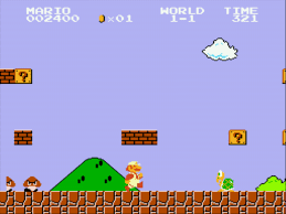 میوز tweet media