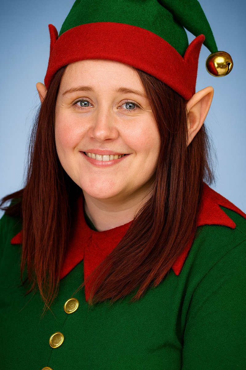 Mr Browne tweet media