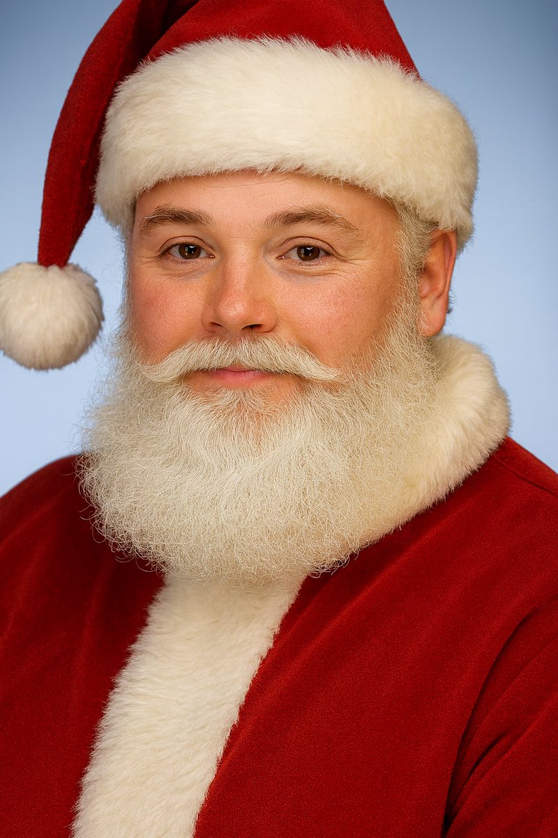 Mr Browne tweet media