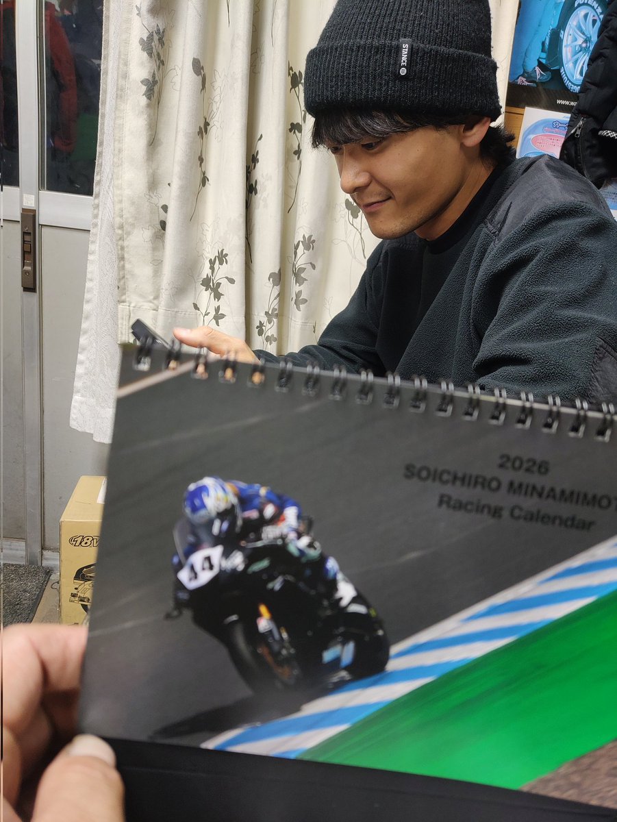 51performance (@youshin51) / Posts / X