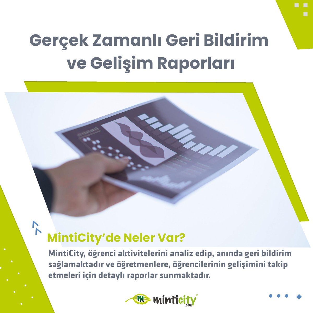 MintiCity tweet media